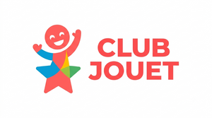 CLUB JOUET