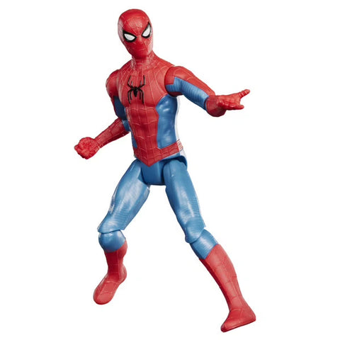 Figurine 30 cm - Spider-Man Brand New Day