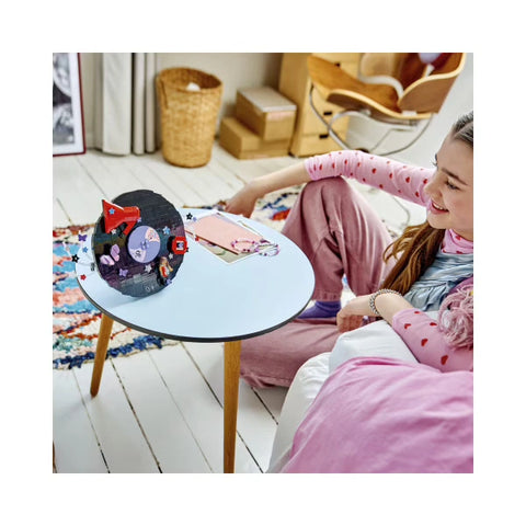 43028 - LEGO® Editions - Le Vinyle d’Olivia Rodrigo